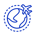 IBC-world2B